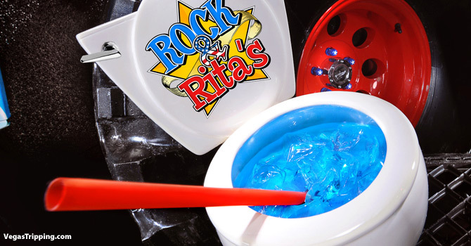 Why aren’t you making Toilet Bowl Punch like all the cool kids are doing?