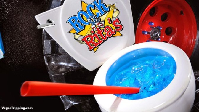 Why aren’t you making Toilet Bowl Punch like all the cool kids are doing?