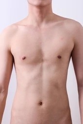 do girls like guys with muscle!?