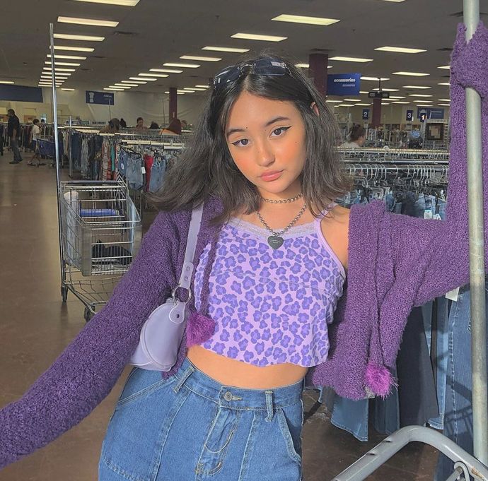 What style is most attractive?