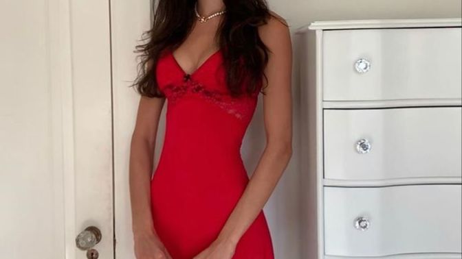 What style is most attractive?