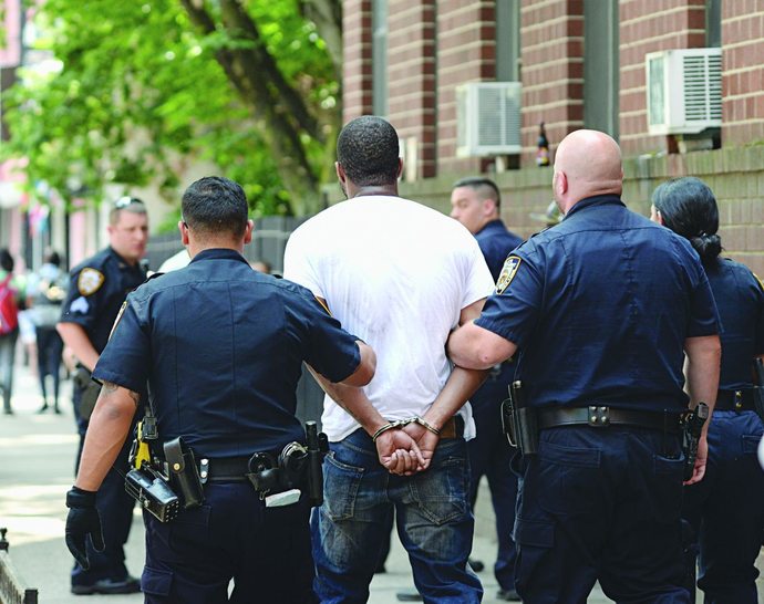 What word would you make illegal to say, and punishable with jail time?