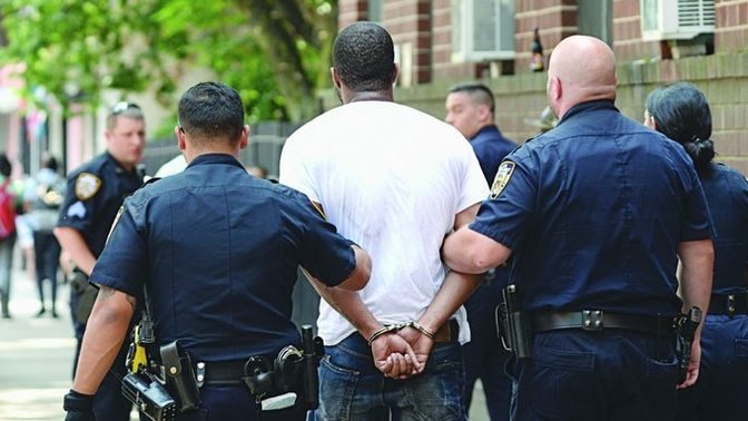 What word would you make illegal to say, and punishable with jail time?