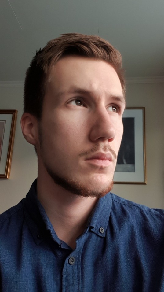Do women care if men have boring/repetitive sense of fashion?
