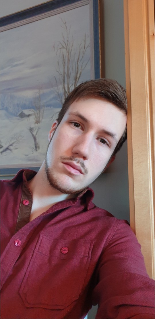 Do women care if men have boring/repetitive sense of fashion?
