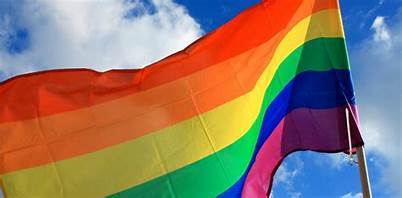 How people of your country take LGBTQ  ? what are your thoughts about gay/bi/trans?