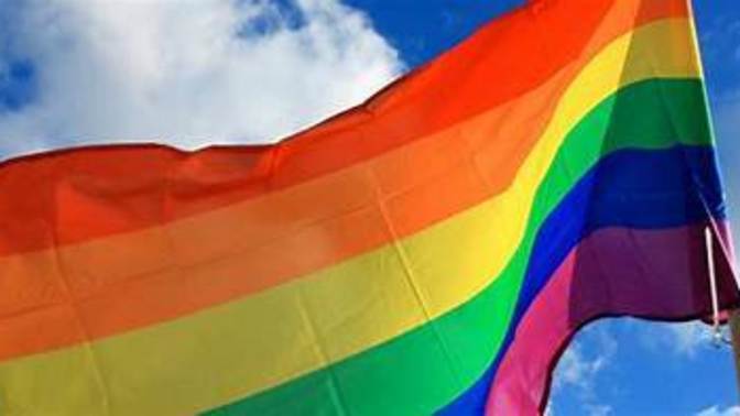 How people of your country take LGBTQ ? what are your thoughts about gay/bi/trans?