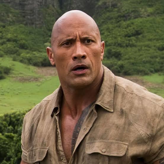 Is it True That Bald Men Are Attractive To Women?