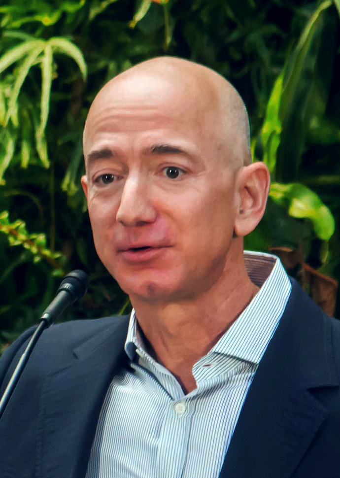 Is it True That Bald Men Are Attractive To Women?