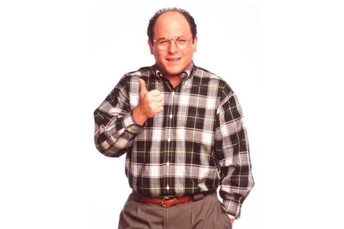 Is it True That Bald Men Are Attractive To Women?