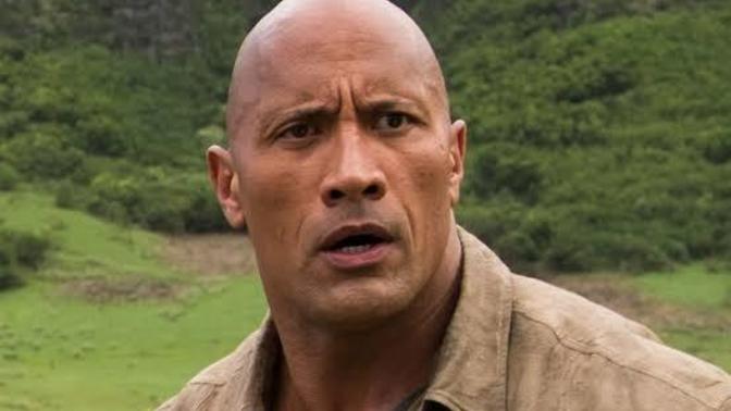 Is it True That Bald Men Are Attractive To Women?
