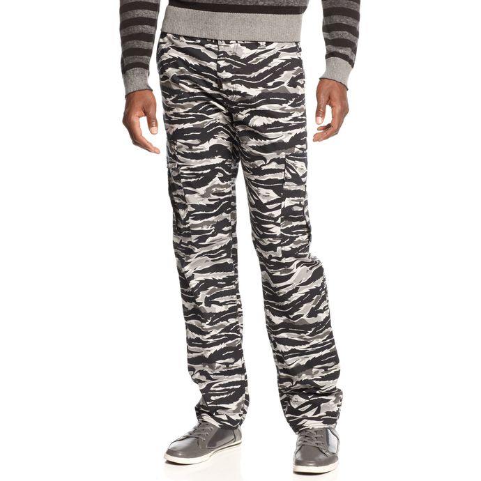 Why Do Some People Think Only One Partner Should "Wear The Pants" In The Relationship?