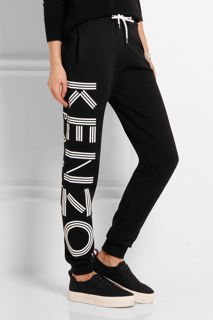 Why Do Some People Think Only One Partner Should "Wear The Pants" In The Relationship?