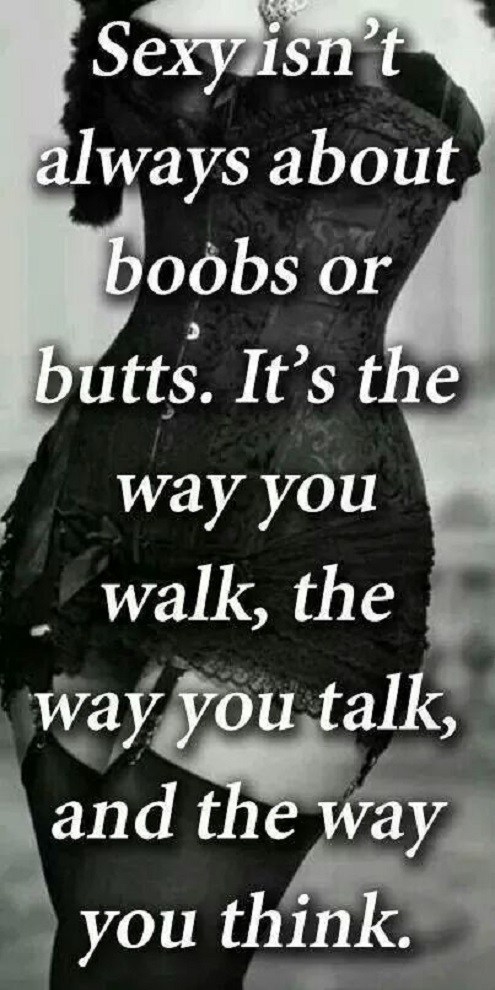 How curvy is too curvy?