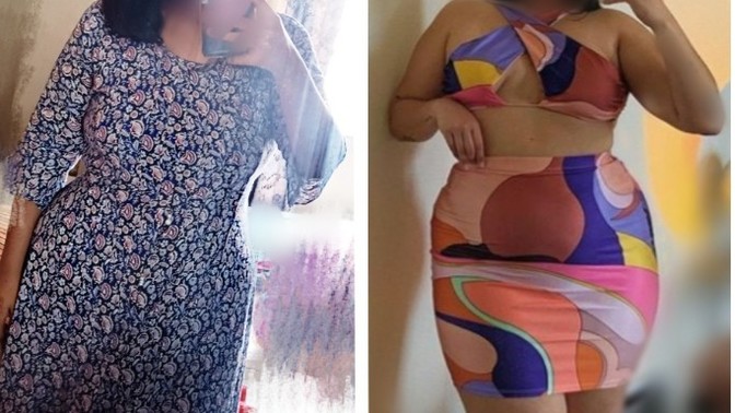 How curvy is too curvy?