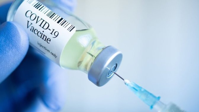 Why Are You Taking or Refusing the COVID-19 Vaccine?