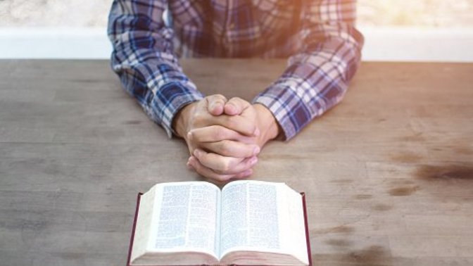 Would You Give Up Millions Of Dollars Because Of Your Religion?