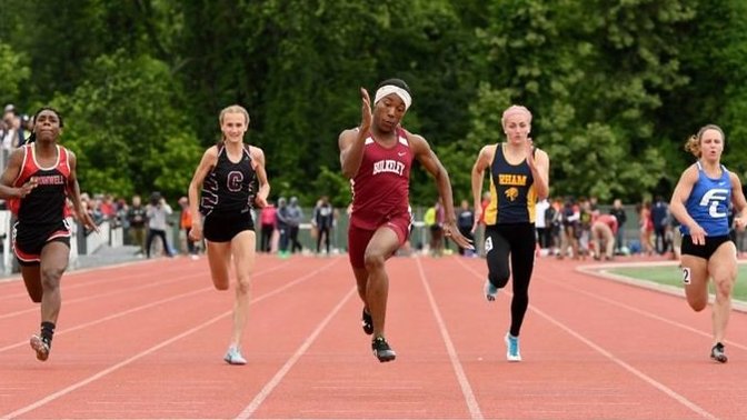 How are Trans Athletes at anymore advantage than rich athletes, or tall ones?