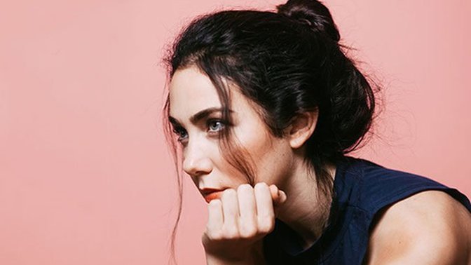 How long should you give space to someone in a bad mood?