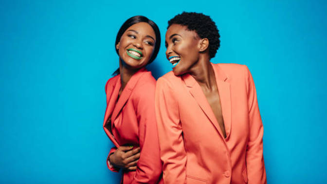 Girls, who is your role model as a woman in life? Is it your mother, an older sister, grandmother, aunt, or some celebrity / influencer?
