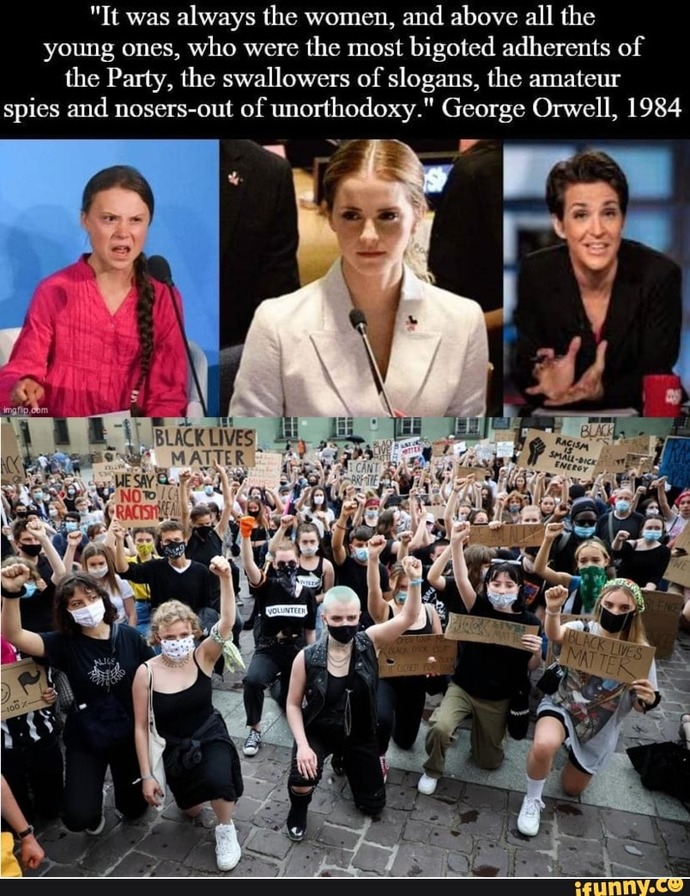 Why do some people who are getting the vaccine act like they’re better people?