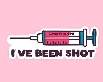 Are you worried about having AstraZeneca ( the Oxford vaccine)?