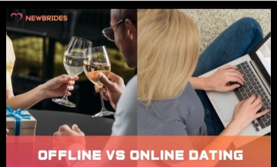 Have You Ever Broke Up With An In Real Life Partner For Someone You Knew Online Only? If Yes, What Were The Results?
