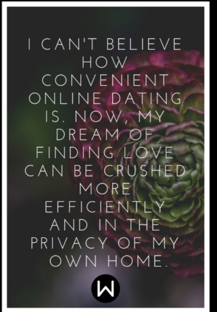Have You Ever Broke Up With An In Real Life Partner For Someone You Knew Online Only? If Yes, What Were The Results?
