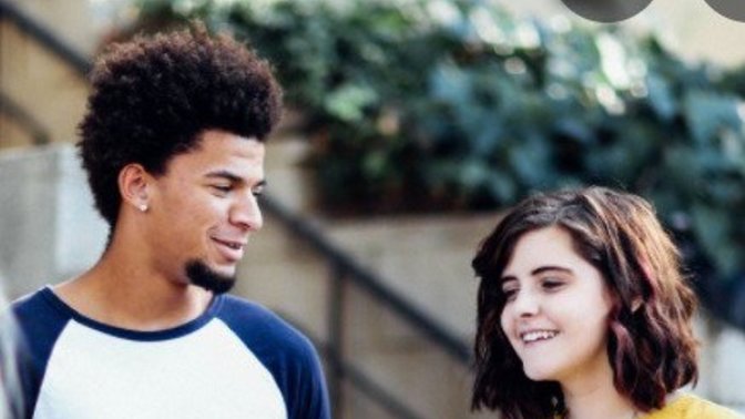 Why do some guys confuse my friendliness with flirting?