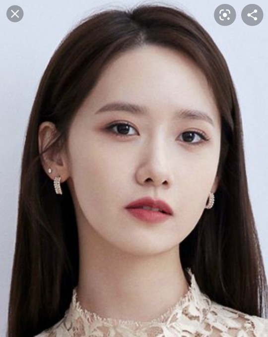 Which do you think is a more attractive skin color for an East Asian girl?