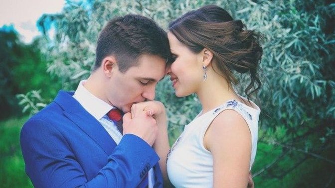 Is it selfish to want commitment?