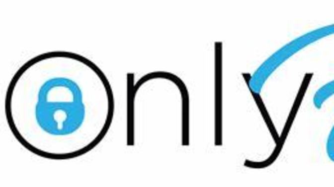 Would you date someone, who has an OnlyFans account?
