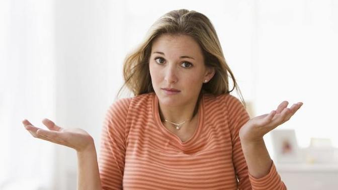 If you regrettably cheated on your significant other, would you lie about how many times you cheated?