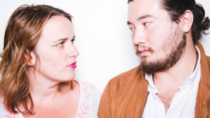 What would be a deal breaker for you in a relationship?