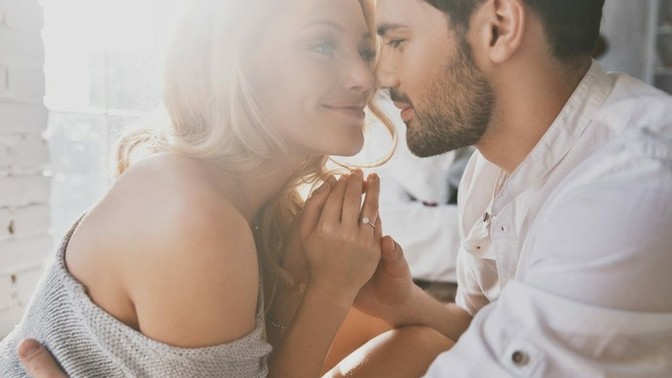 Christians, do you believe that sex is ONLY for procreation?