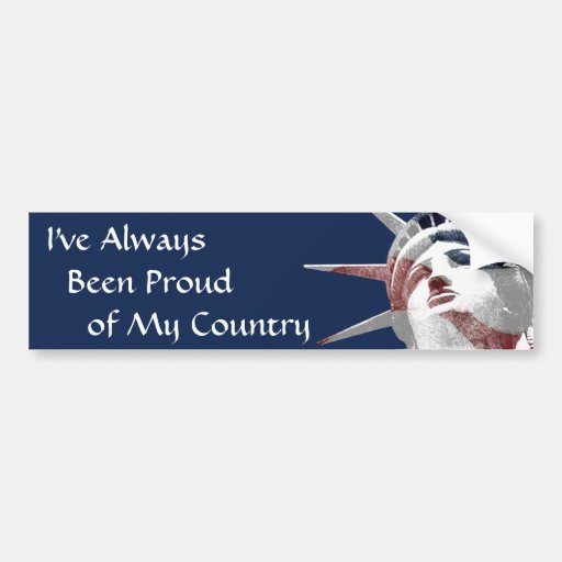 No one chooses their country of birth, so it’s foolish to be proud of it. Agree or Disagree?