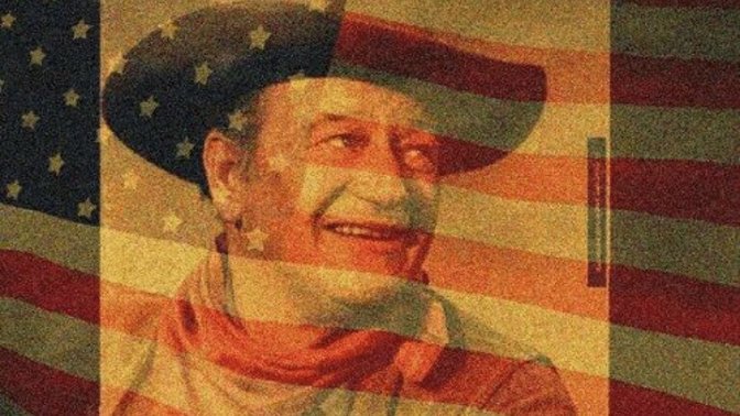 "No one chooses their country of birth, so it’s foolish to be proud of it." Agree or Disagree?