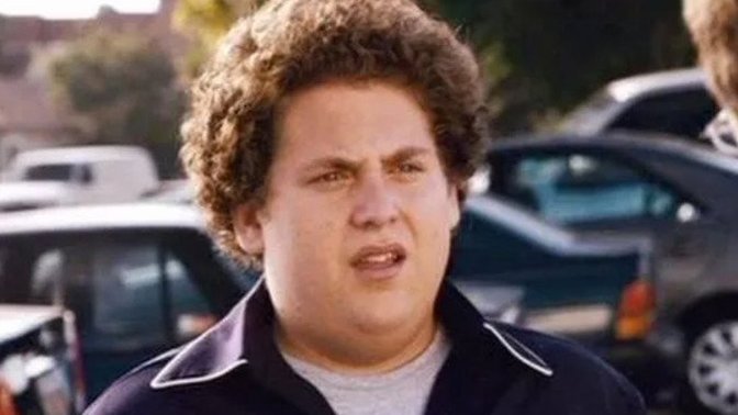 Women would you date a plus sized guy?