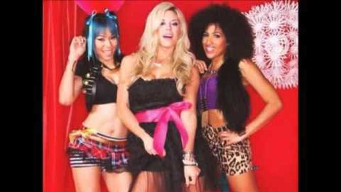 Who is the better Female Tag Team in Impact Wrestling History?