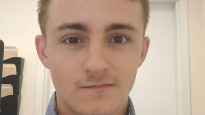 What kind of hairstyle should I get?