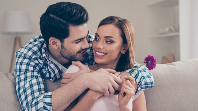 Do Looks Matter In A Relationship?