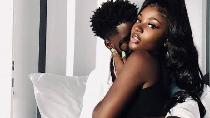 Which do you think is more important in a relationship, sexual compatibility or emotional compatibility?