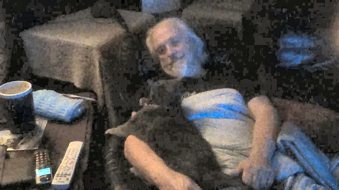 Would you ever get matching tattoos with someone special to you?