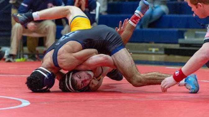 COVID protocols in athletics?