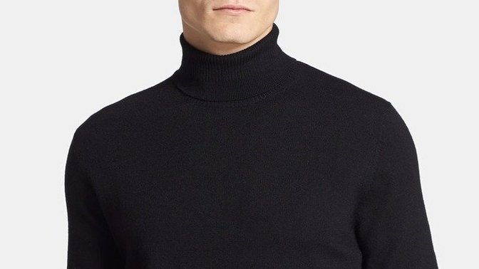 Is it wrong for me to ask a guy to wear something for a date?