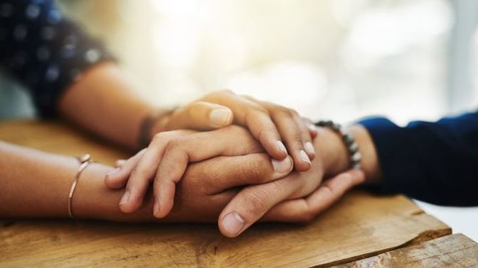 What makes you emotionally bond with a woman?