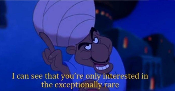 Are men only friends with women if they know they can benefit from them?