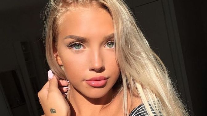 Non white man, why you like white women so much?