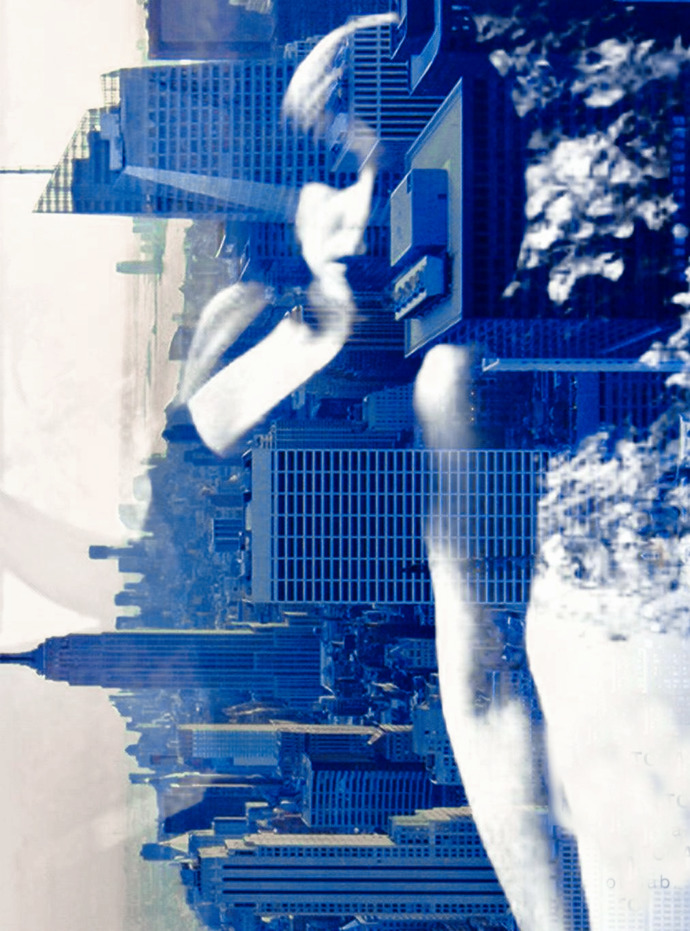 Which is the most important to you?