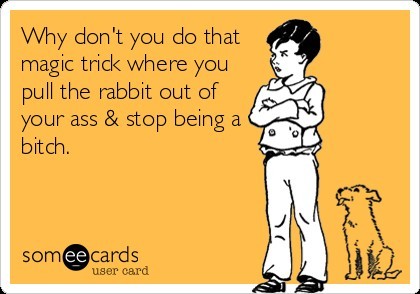 Which unusual foreign idiom do you like best?